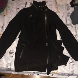 Michael Kors Jacket